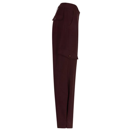 Red Button Broek srb5014 - Image 2