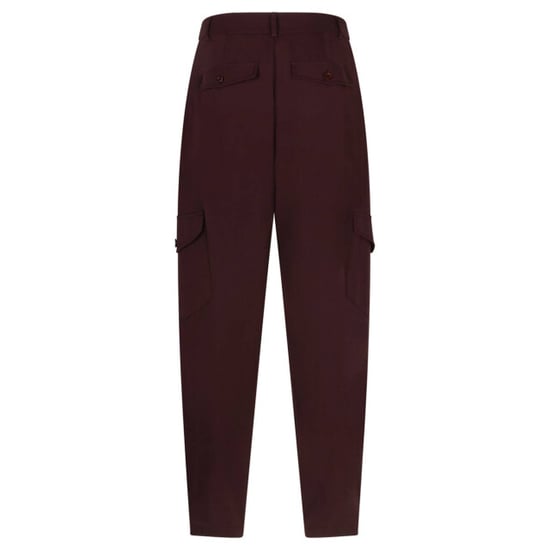 Red Button Broek srb5014 - Image 3