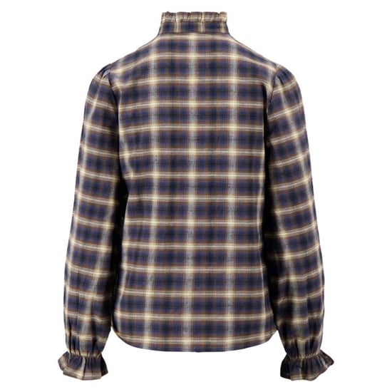 Zusss Blouse lange mouw 0309-0086 - Image 4