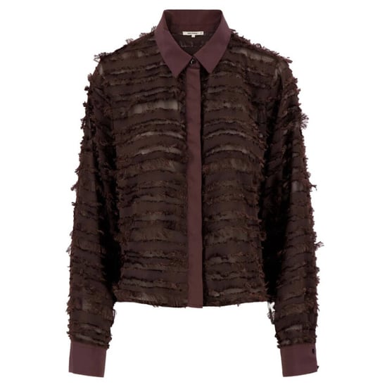 Zusss Blouse lange mouw 0309-0077 - Image 1