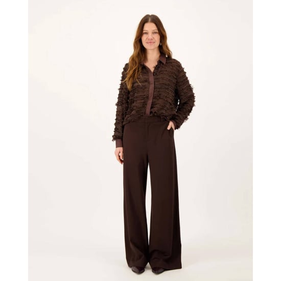 Zusss Blouse lange mouw 0309-0077 - Image 2