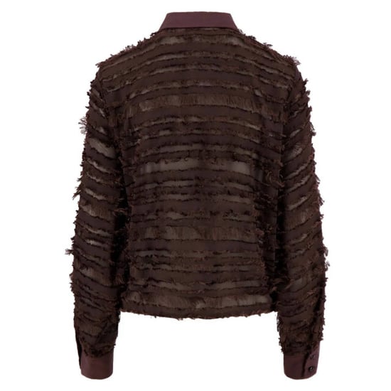 Zusss Blouse lange mouw 0309-0077 - Image 3