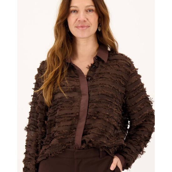 Zusss Blouse lange mouw 0309-0077 - Image 4
