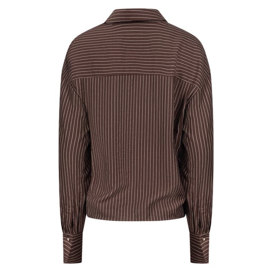 Nukus Blouse lange mouw nkf02155 alice - Image 4