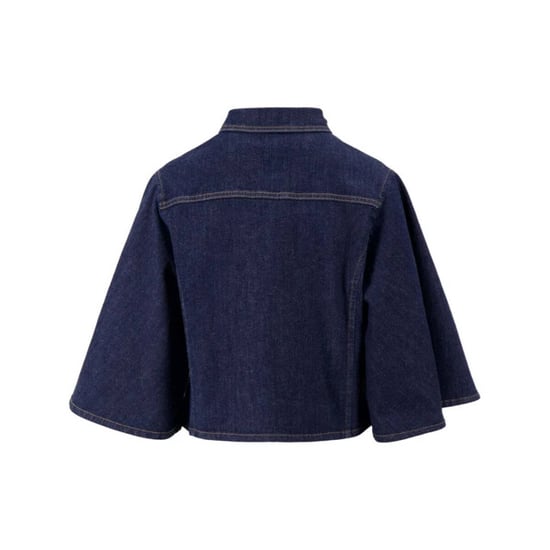 Zusss Blouse lange mouw 0309-0067 - Image 2
