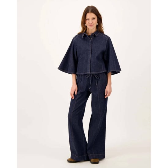 Zusss Blouse lange mouw 0309-0067 - Image 4