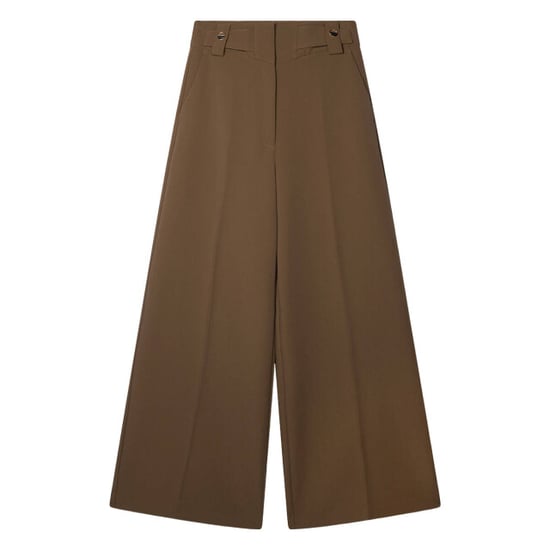 Aaiko Broek nore pu 689 - Image 1