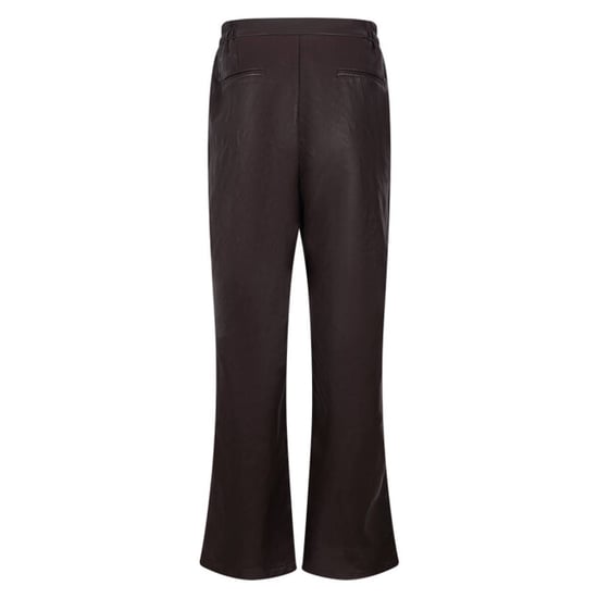 Nukus Broek nkf09101 beverly - Image 2