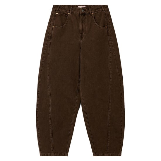 Aaiko Broek daley co 526 - Image 1