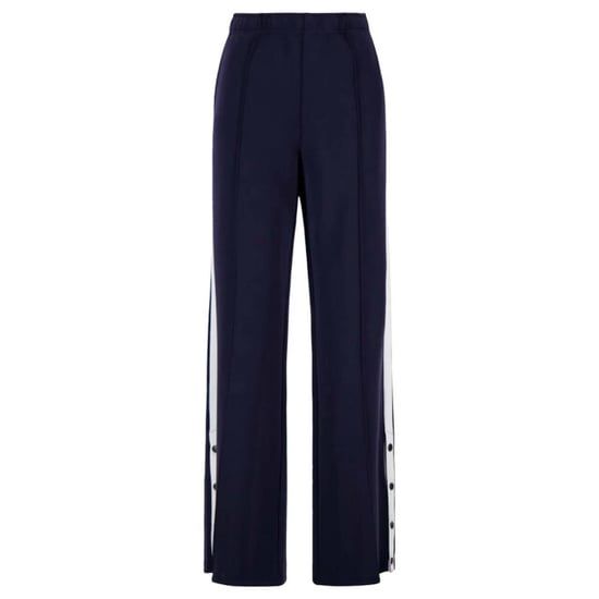 Zusss Broek 0303-0084 - Image 1