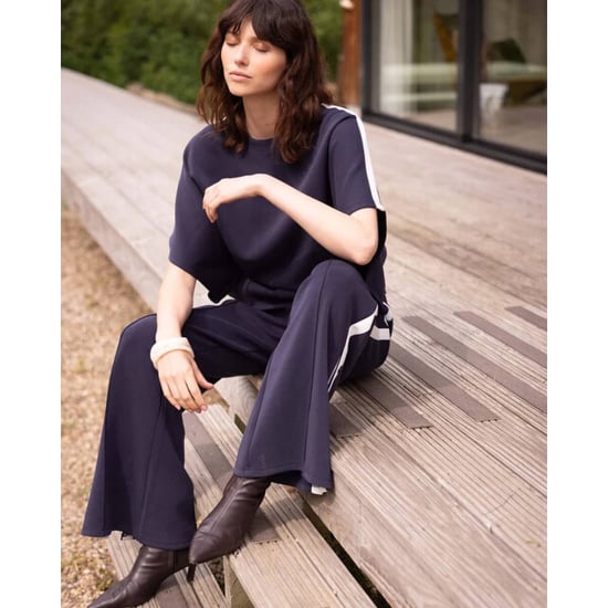 Zusss Broek 0303-0084 - Image 2