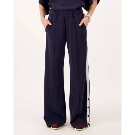 Zusss Broek 0303-0084 - Image 3