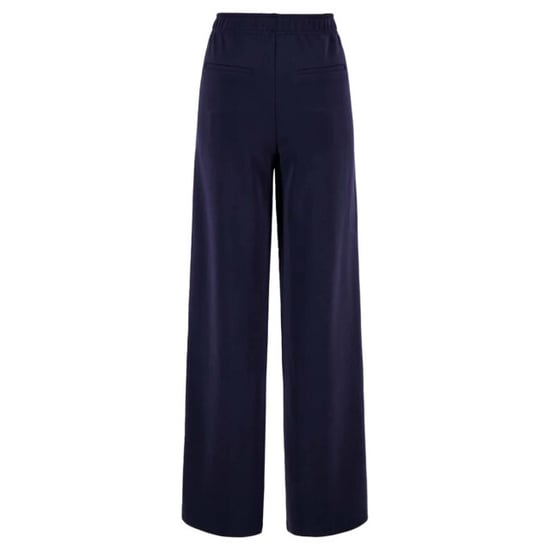 Zusss Broek 0303-0084 - Image 4