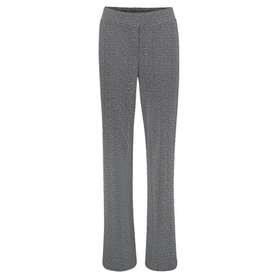 Geisha Broek 61656-20 - Image 1