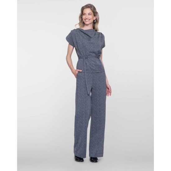Geisha Broek 61656-20 - Image 2