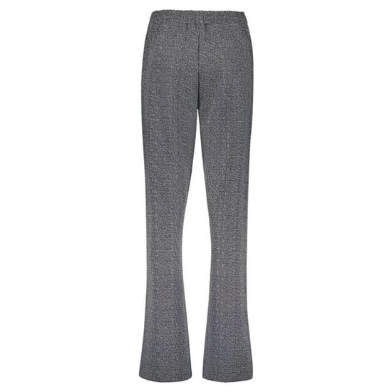 Geisha Broek 61656-20 - Image 3
