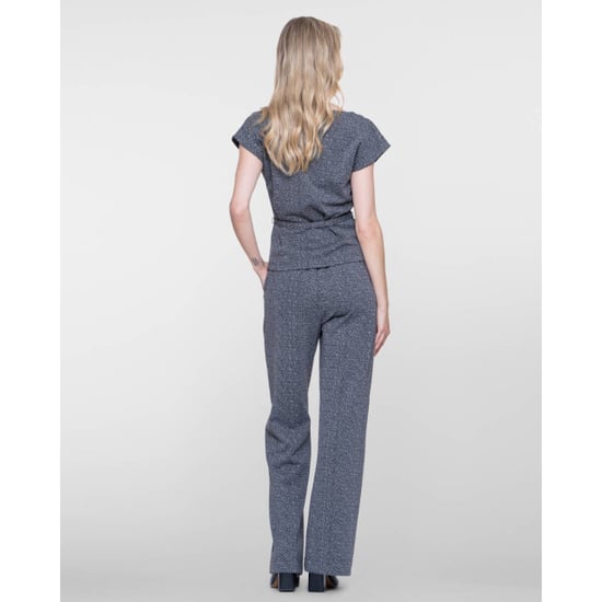 Geisha Broek 61656-20 - Image 4