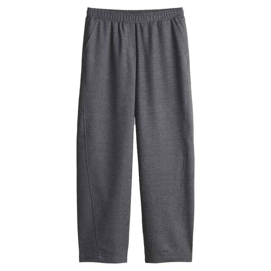 Opus Pantalon 10617414462460 - Image 1