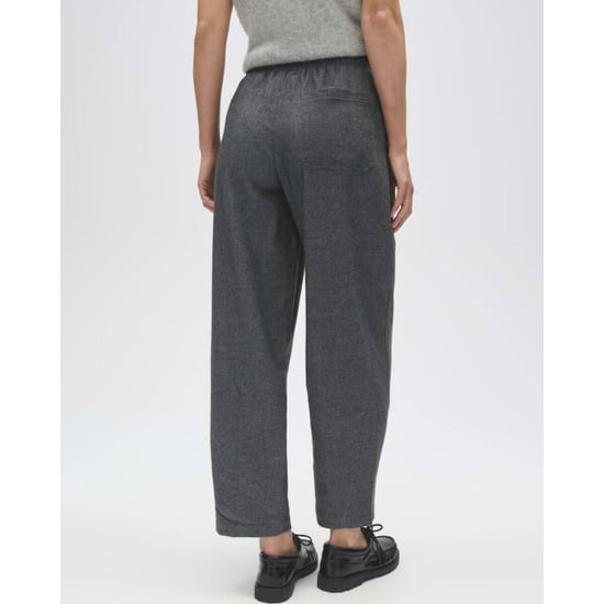 Opus Pantalon 10617414462460 - Image 2