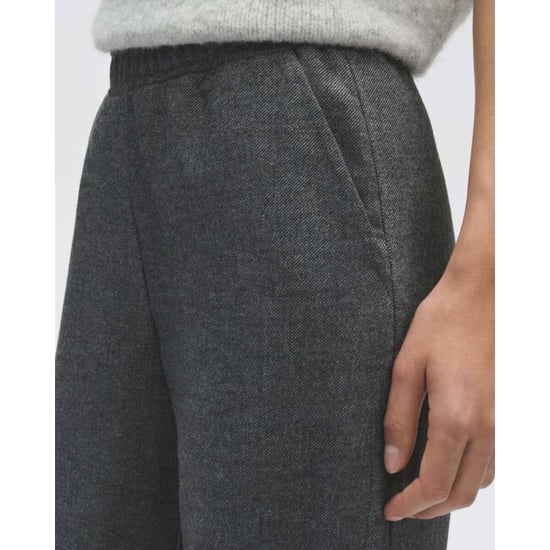 Opus Pantalon 10617414462460 - Image 3