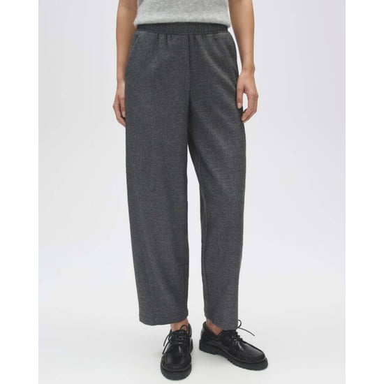 Opus Pantalon 10617414462460 - Image 4