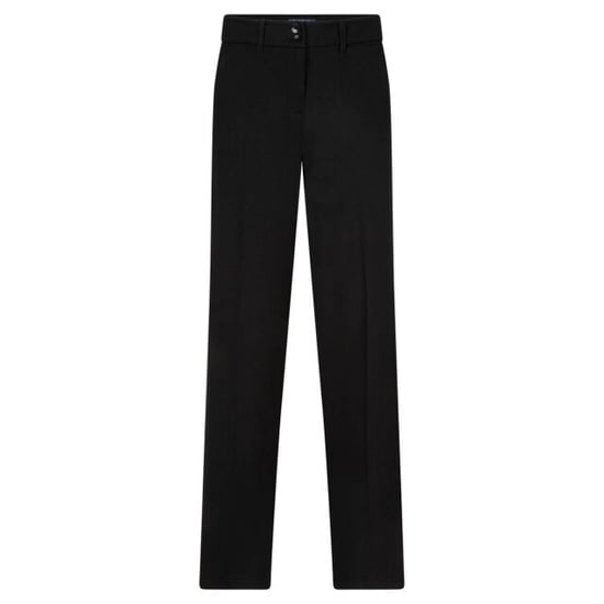 Red Button Broek srb5144 - Image 1