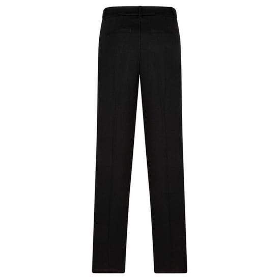 Red Button Broek srb5144 - Image 2