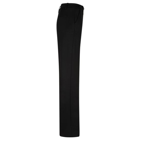Red Button Broek srb5144 - Image 3