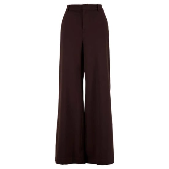 Zusss Broek 0303-0061 - Image 1