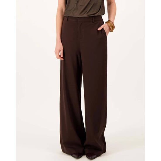 Zusss Broek 0303-0061 - Image 2