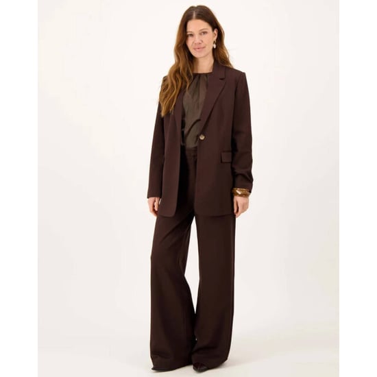 Zusss Broek 0303-0061 - Image 3