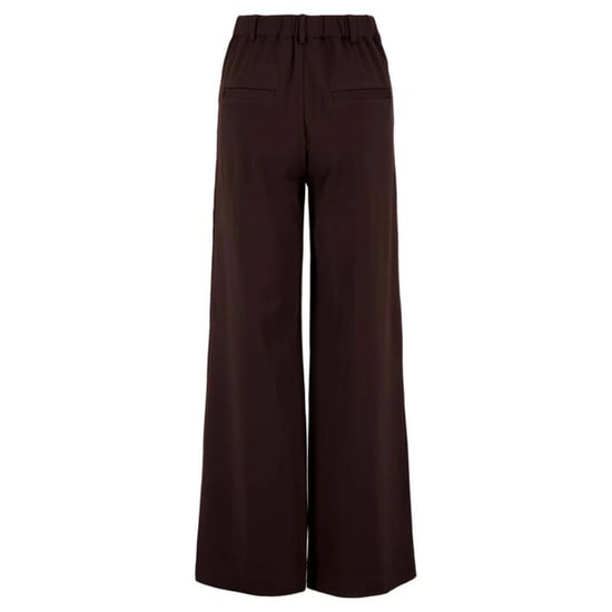 Zusss Broek 0303-0061 - Image 4