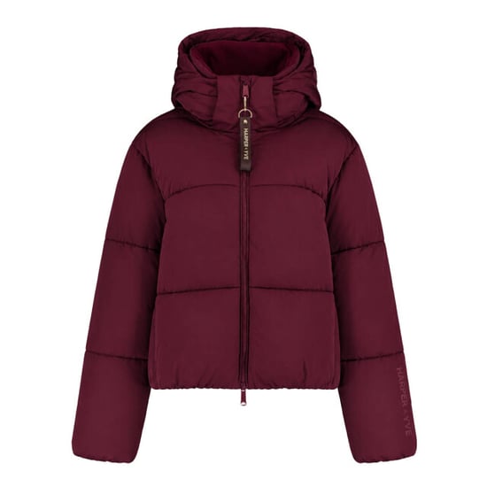 Harper & Yve Jack aw6n222 ibby - Image 1