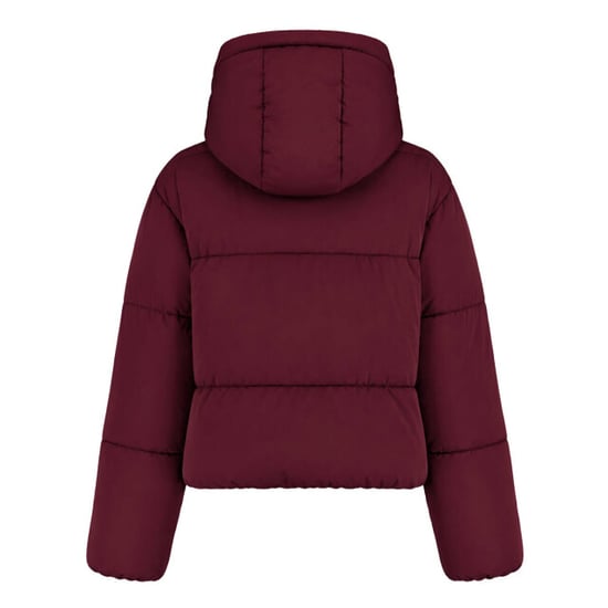 Harper & Yve Jack aw6n222 ibby - Image 2