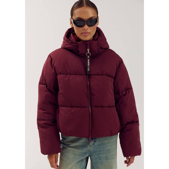Harper & Yve Jack aw6n222 ibby - Image 3