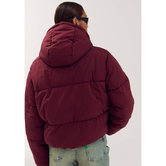 Harper & Yve Jack aw6n222 ibby - Image 4