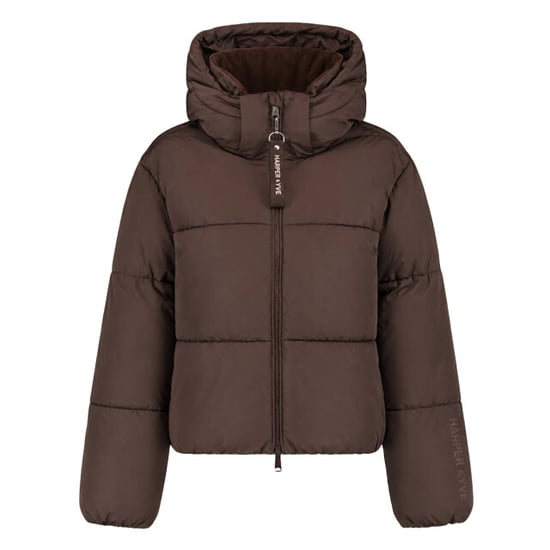 Harper & Yve Jack aw6n222 ibby - Image 1