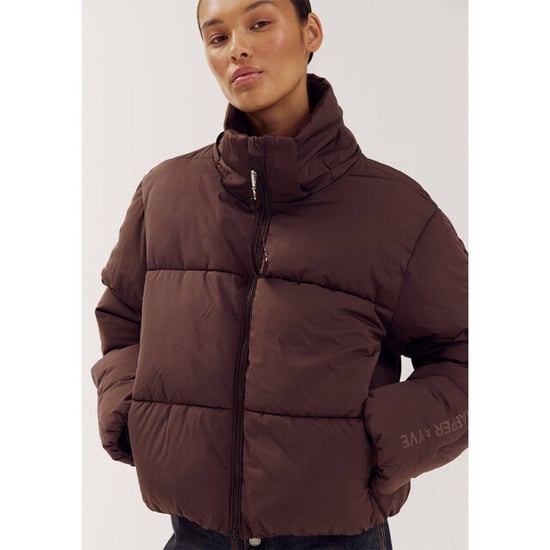 Harper & Yve Jack aw6n222 ibby - Image 2