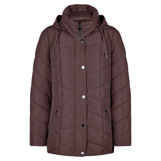 Lebek Jack 10250062 - Image 1
