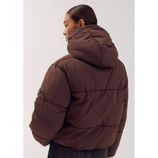 Harper & Yve Jack aw6n222 ibby - Image 3