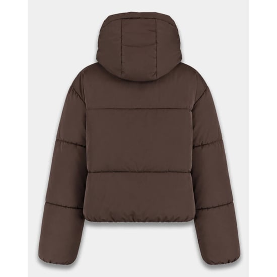 Harper & Yve Jack aw6n222 ibby - Image 4