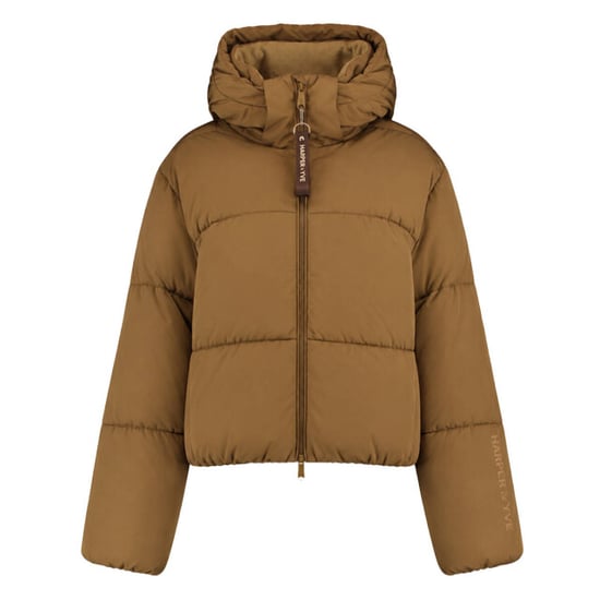 Harper & Yve Jack aw6n222 ibby - Image 1