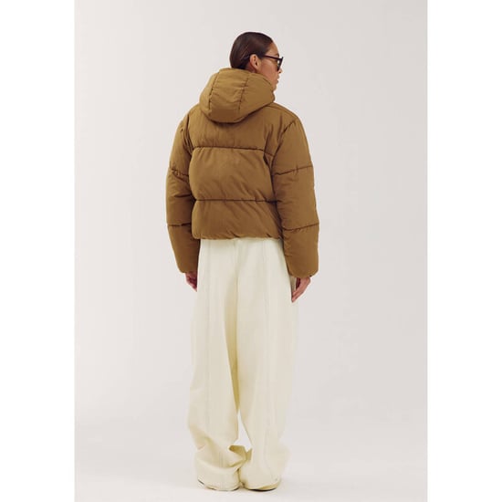 Harper & Yve Jack aw6n222 ibby - Image 2