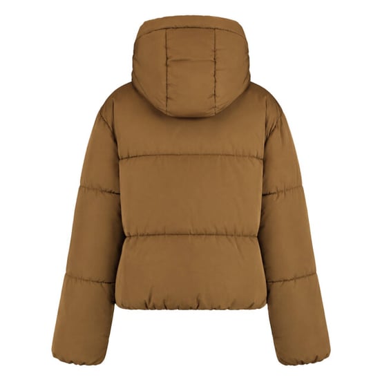 Harper & Yve Jack aw6n222 ibby - Image 3