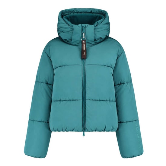 Harper & Yve Jack aw6n222 ibby - Image 1