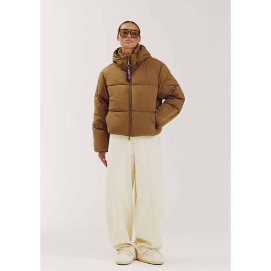 Harper & Yve Jack aw6n222 ibby - Image 4