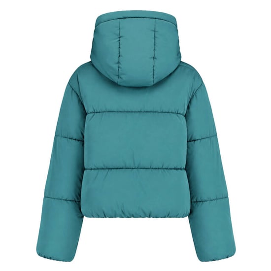 Harper & Yve Jack aw6n222 ibby - Image 2