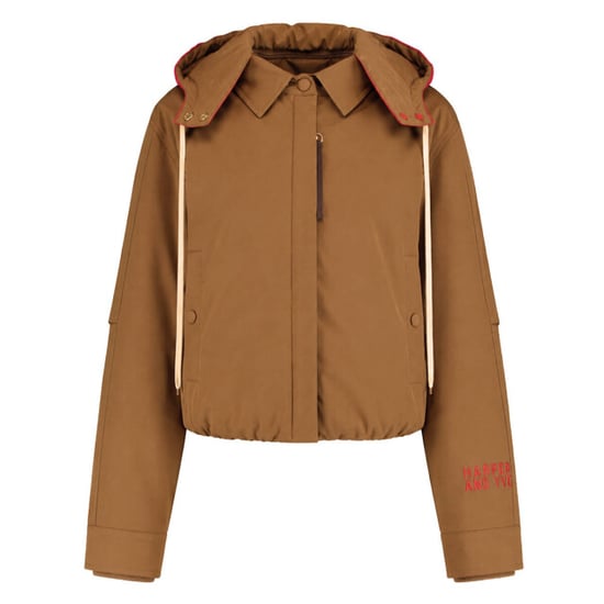 Harper & Yve Jack aw6n231 rowley - Image 1