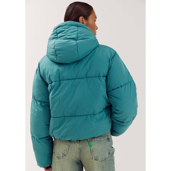 Harper & Yve Jack aw6n222 ibby - Image 3