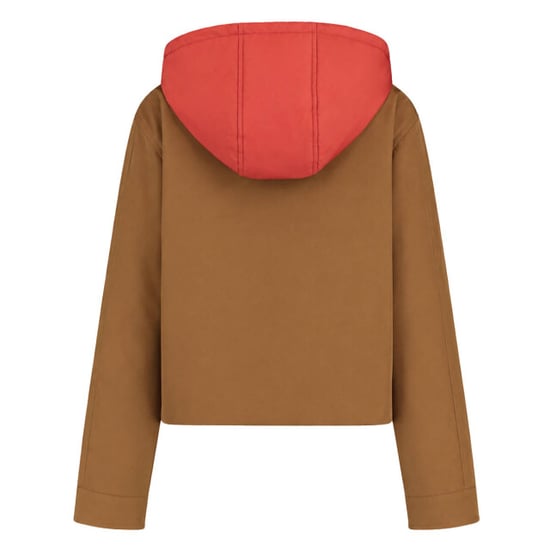 Harper & Yve Jack aw6n231 rowley - Image 2